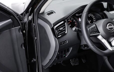 Nissan X-Trail, 2026 год, 2 670 000 рублей, 15 фотография