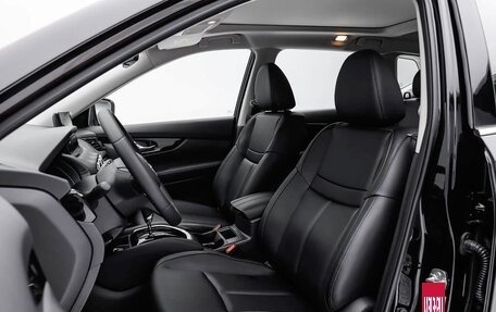 Nissan X-Trail, 2026 год, 2 670 000 рублей, 13 фотография