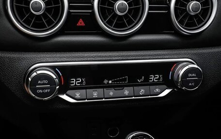 Nissan X-Trail, 2026 год, 2 670 000 рублей, 17 фотография