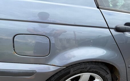 BMW 3 серия, 2002 год, 635 000 рублей, 9 фотография