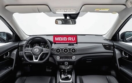 Nissan X-Trail, 2026 год, 2 670 000 рублей, 16 фотография