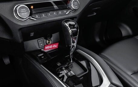 Nissan X-Trail, 2026 год, 2 670 000 рублей, 18 фотография