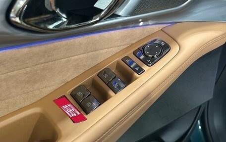 GAC GS8, 2026 год, 4 599 000 рублей, 9 фотография
