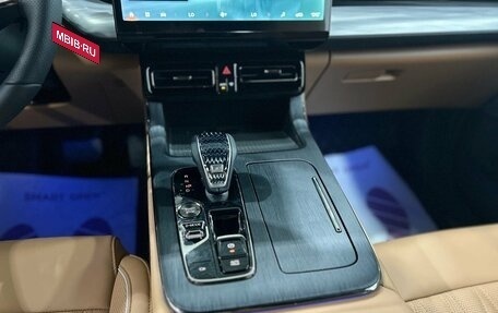 GAC GS8, 2026 год, 4 599 000 рублей, 8 фотография