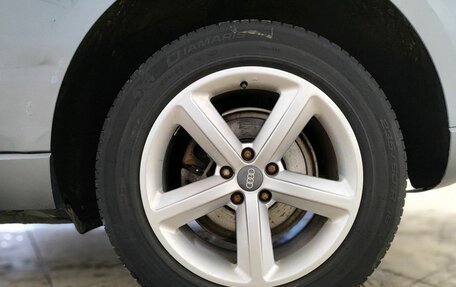 Audi Q5, 2012 год, 1 519 000 рублей, 7 фотография