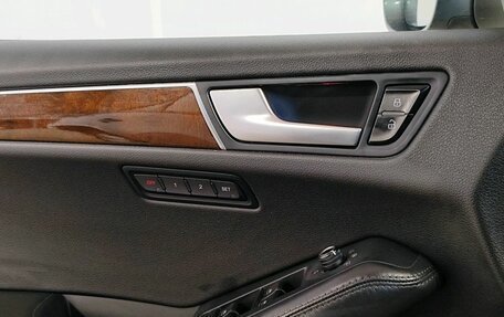 Audi Q5, 2012 год, 1 519 000 рублей, 13 фотография
