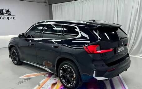 BMW X1, 2023 год, 2 420 000 рублей, 4 фотография