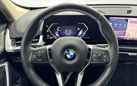 BMW X1, 2023 год, 2 420 000 рублей, 7 фотография