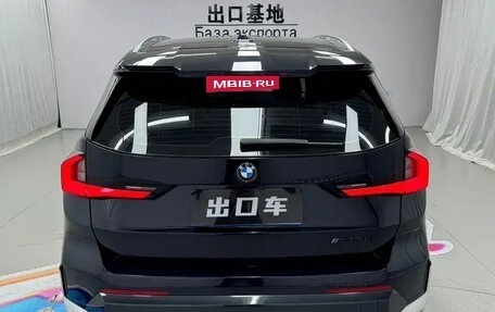 BMW X1, 2023 год, 2 420 000 рублей, 5 фотография