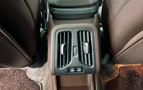 BMW X1, 2023 год, 2 420 000 рублей, 17 фотография