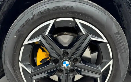 BMW X1, 2023 год, 2 420 000 рублей, 20 фотография