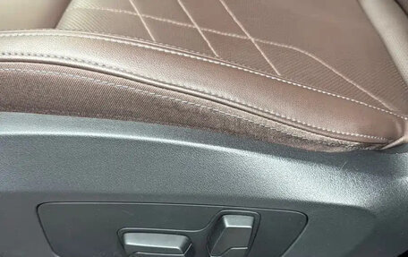 BMW X1, 2023 год, 2 420 000 рублей, 14 фотография