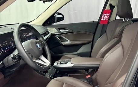 BMW X1, 2023 год, 2 420 000 рублей, 11 фотография
