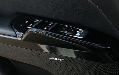 KIA K5, 2021 год, 2 790 000 рублей, 16 фотография
