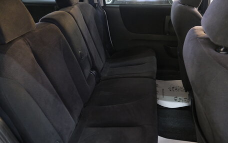 Nissan Lafesta I, 2007 год, 699 000 рублей, 21 фотография
