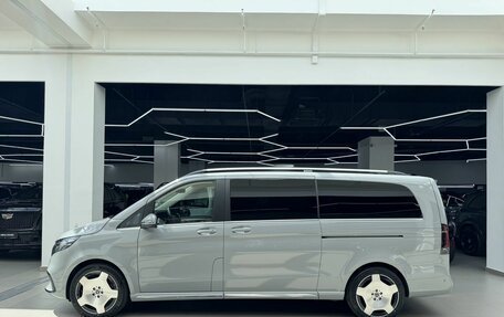 Mercedes-Benz V-Класс, 2026 год, 14 290 000 рублей, 7 фотография