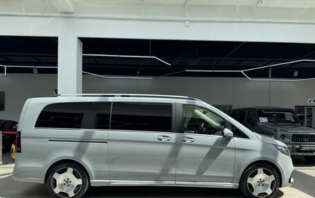 Mercedes-Benz V-Класс, 2026 год, 14 290 000 рублей, 8 фотография