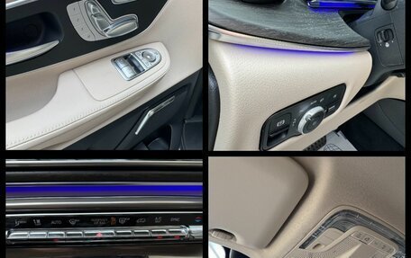 Mercedes-Benz V-Класс, 2026 год, 14 290 000 рублей, 33 фотография