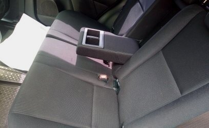 Toyota RAV4, 2013 год, 1 800 008 рублей, 11 фотография