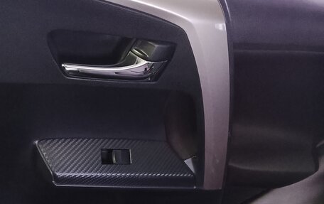 Toyota RAV4, 2013 год, 1 800 008 рублей, 8 фотография