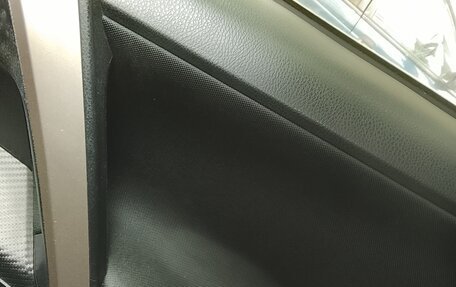 Toyota RAV4, 2013 год, 1 800 008 рублей, 9 фотография