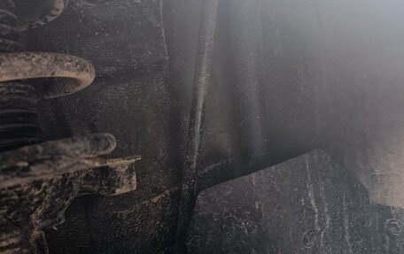 Nissan X-Trail, 2004 год, 600 000 рублей, 19 фотография