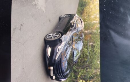 Hyundai Sonata VI, 2011 год, 870 000 рублей, 3 фотография