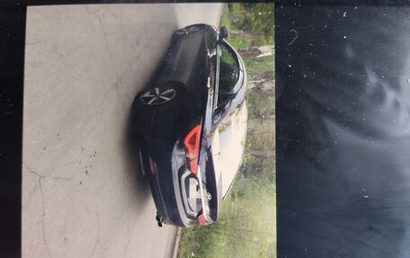 Hyundai Sonata VI, 2011 год, 870 000 рублей, 5 фотография