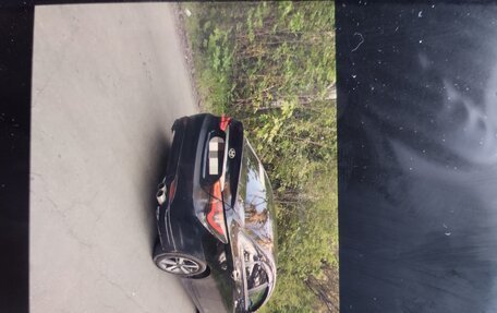 Hyundai Sonata VI, 2011 год, 870 000 рублей, 4 фотография