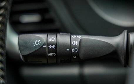 Toyota Hilux VIII, 2020 год, 4 098 000 рублей, 17 фотография