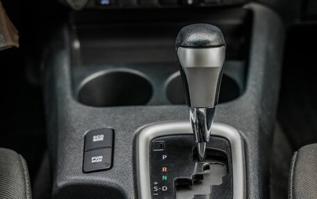 Toyota Hilux VIII, 2020 год, 4 098 000 рублей, 27 фотография