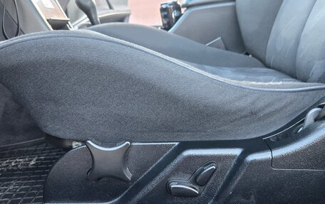 Mercedes-Benz E-Класс, 1999 год, 590 000 рублей, 5 фотография