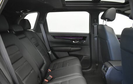 Honda CR-V, 2026 год, 5 690 000 рублей, 13 фотография