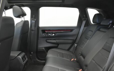 Honda CR-V, 2026 год, 5 690 000 рублей, 11 фотография