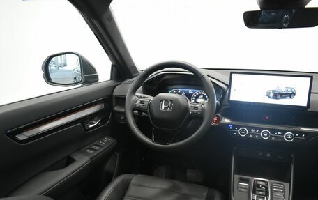 Honda CR-V, 2026 год, 5 690 000 рублей, 16 фотография