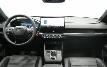 Honda CR-V, 2026 год, 5 690 000 рублей, 15 фотография