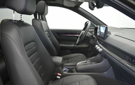 Honda CR-V, 2026 год, 5 690 000 рублей, 12 фотография