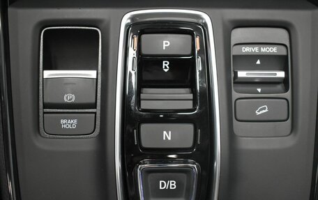 Honda CR-V, 2026 год, 5 690 000 рублей, 20 фотография