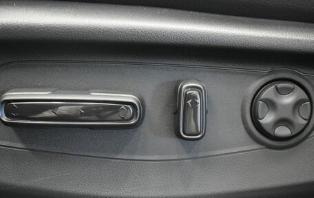 Honda CR-V, 2026 год, 5 690 000 рублей, 24 фотография