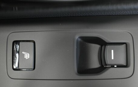 Honda CR-V, 2026 год, 5 690 000 рублей, 28 фотография