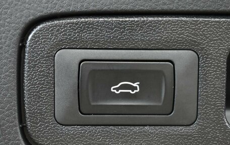 Honda CR-V, 2026 год, 5 690 000 рублей, 29 фотография