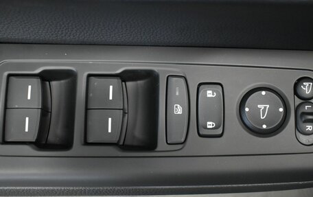 Honda CR-V, 2026 год, 5 690 000 рублей, 23 фотография