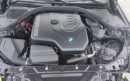 BMW 3 серия, 2022 год, 2 470 202 рублей, 15 фотография
