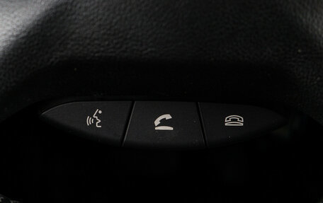 Mitsubishi Pajero IV, 2011 год, 2 590 000 рублей, 23 фотография