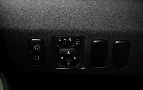 Mitsubishi Pajero IV, 2011 год, 2 590 000 рублей, 22 фотография