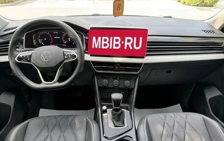 Volkswagen Tiguan II, 2022 год, 2 420 035 рублей, 9 фотография