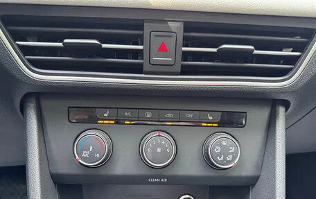 Volkswagen Tiguan II, 2022 год, 2 420 035 рублей, 16 фотография