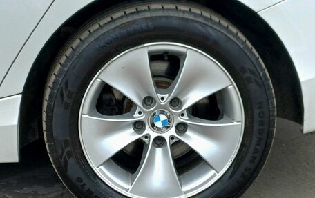 BMW 1 серия, 2013 год, 1 139 000 рублей, 9 фотография