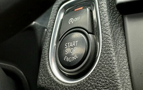 BMW 1 серия, 2013 год, 1 139 000 рублей, 15 фотография
