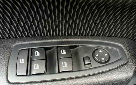 BMW 1 серия, 2013 год, 1 139 000 рублей, 18 фотография